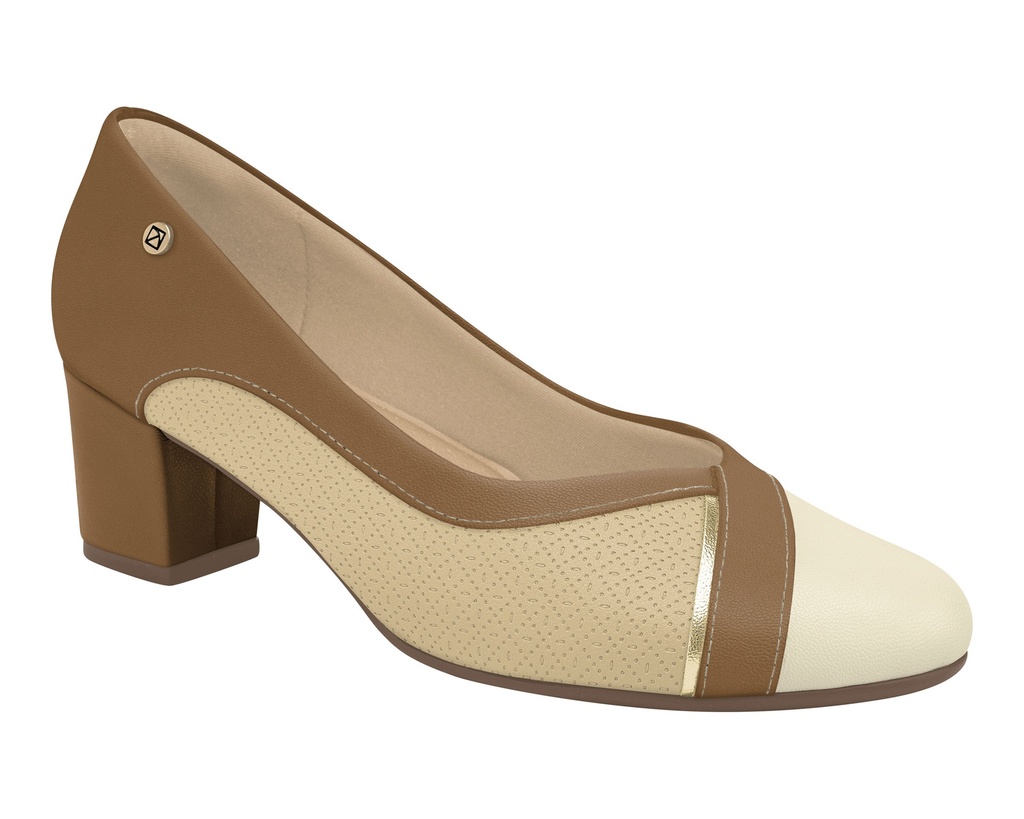 110193 / PICCADILLY / NP MAS/NP STR SOF PONT BRU/NP FIR OUR/NP OFF WHI / CAJA DE 9 PARES