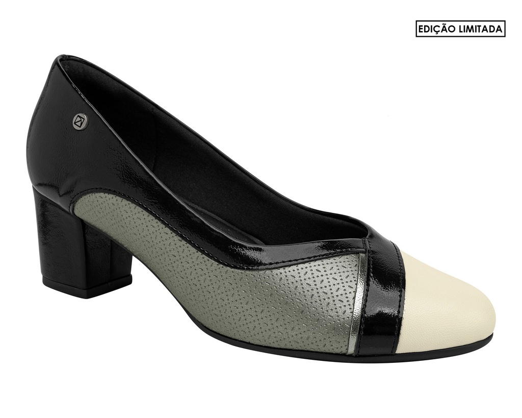 110193 / PICCADILLY / VZ AMA PTO/NP STSF METPONT PEW/NP FIR PEW/NP OFFWH / CAJA DE 9 PARES