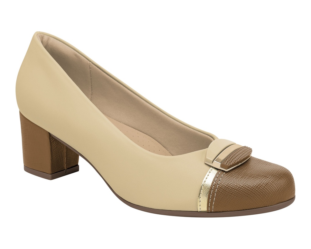 110194 / PICCADILLY / NAP STR SOF BRU/NAP FIR OUR/NAP LUX LNH MAS / CAJA DE 9 PARES