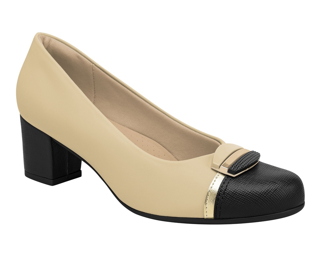 110194 / PICCADILLY / NAP STR SOF BRU/NAP FIR OUR/NAP LUX LNH PTO / CAJA DE 9 PARES