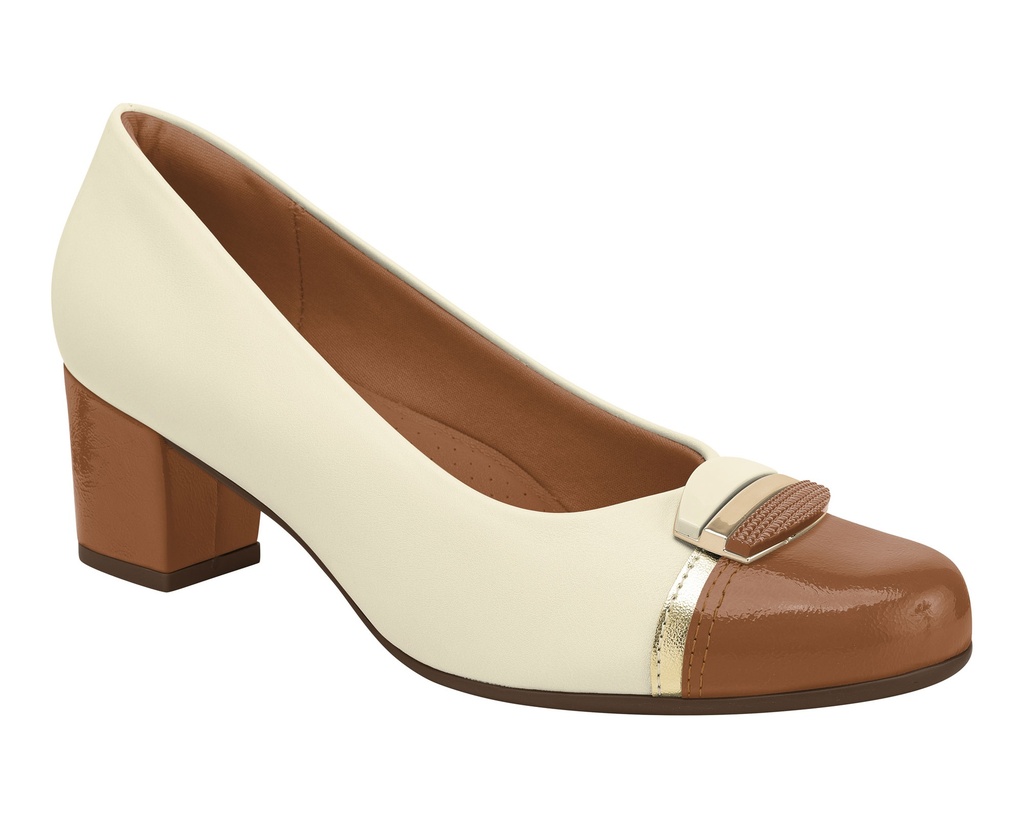 110194 / PICCADILLY / NAP STR SOF OFF WHI/NAP FIR OUR/VNZ AMA OCRE / CAJA DE 9 PARES