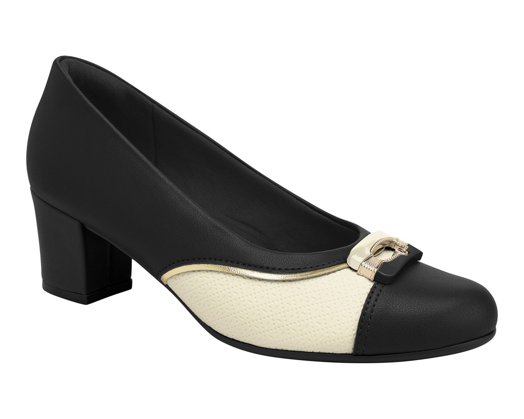 110195 / PICCADILLY / NP STR SOF PTO/NP FIR OUR/NP STR SOF PONT OFF WHI / CAJA DE 9 PARES