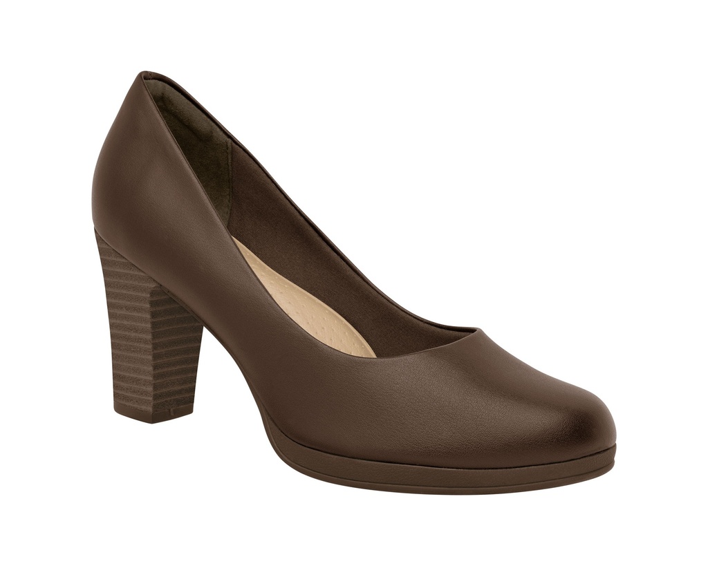 130196 / PICCADILLY / NAP MAD / CAJA DE 9 PARES