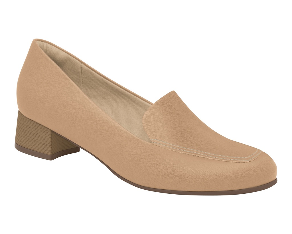 140105 / PICCADILLY / NAP NUD CLA FORRADO / CAJA DE 9 PARES