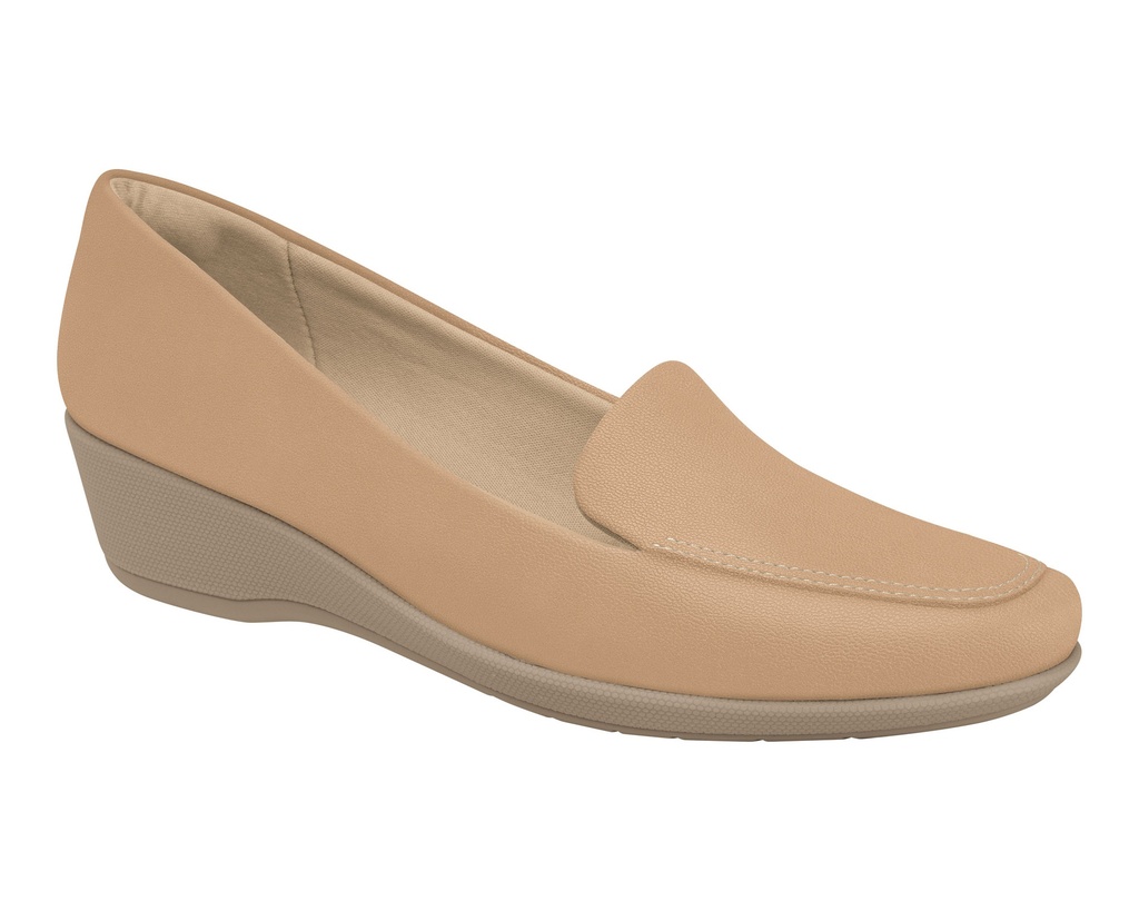 143138 / PICCADILLY / NAP NUD CLA / CAJA DE 9 PARES