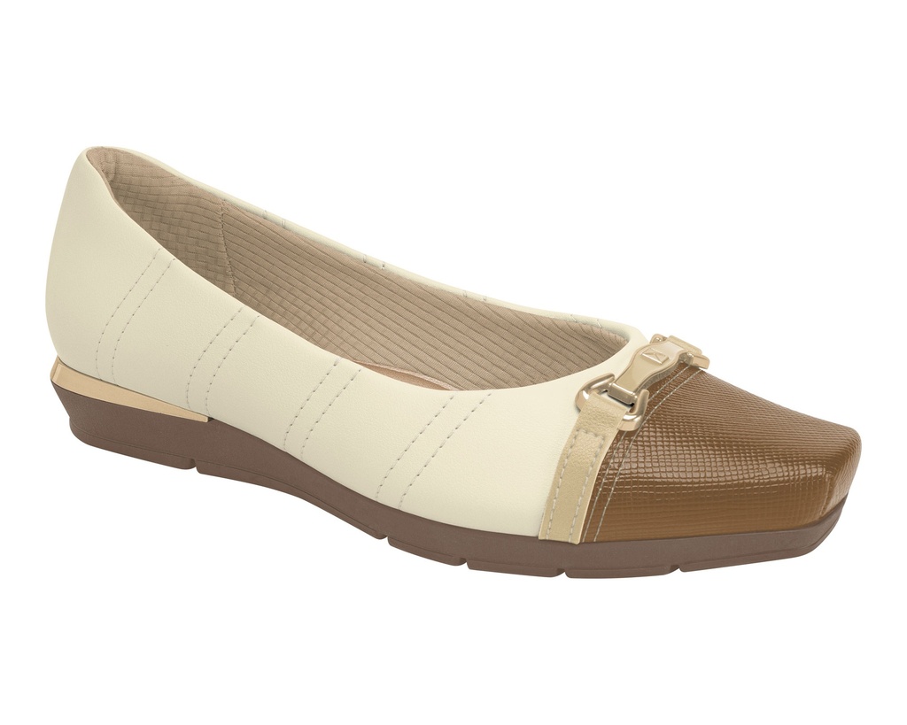 147324 / PICCADILLY / NP STR SOF OFF WHI/NP LUX LNH MAS/NP STR SOF BRU / CAJA DE 9 PARES