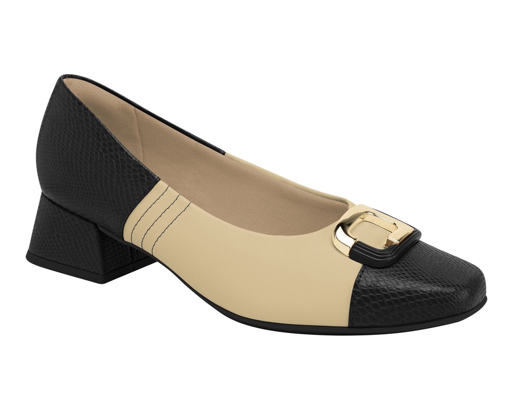 160105 / PICCADILLY / SNA PTO/NAP STR SOF BRU / CAJA DE 9 PARES