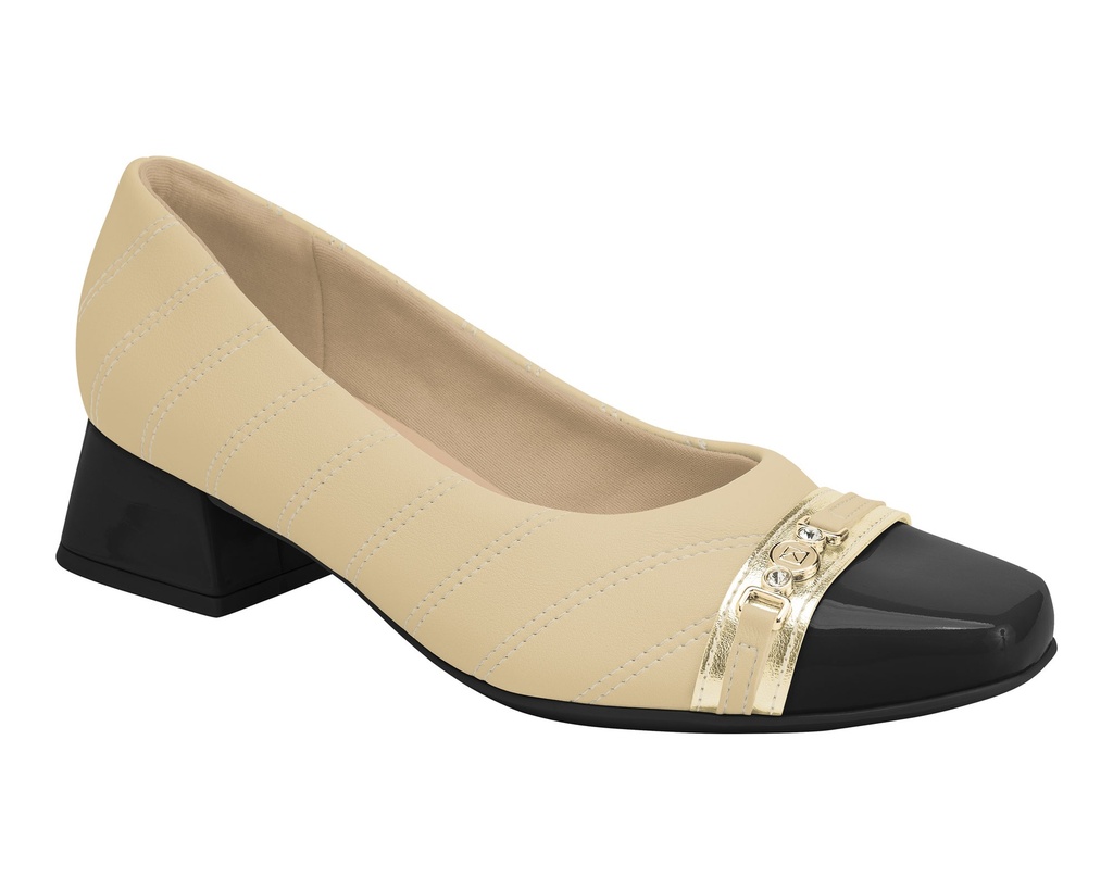 160112 / PICCADILLY / NAP STR SOF BRU/VNZ PTO/NAP FIR OUR / CAJA DE 9 PARES