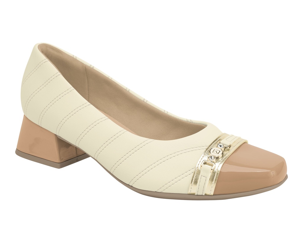 160112 / PICCADILLY / NAP STR SOF OFF WHI/VNZ NUD CLA/NAP FIR OUR / CAJA DE 9 PARES