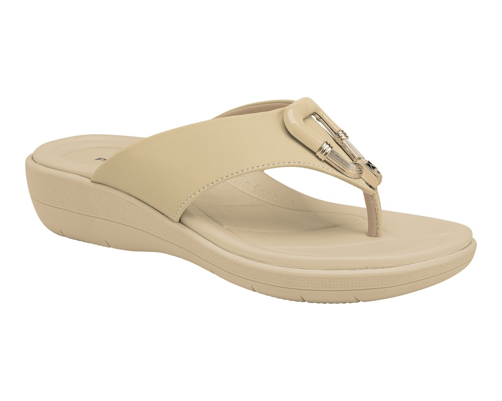 239032 / PICCADILLY / NAP STR SOF BRU / CAJA DE 9 PARES