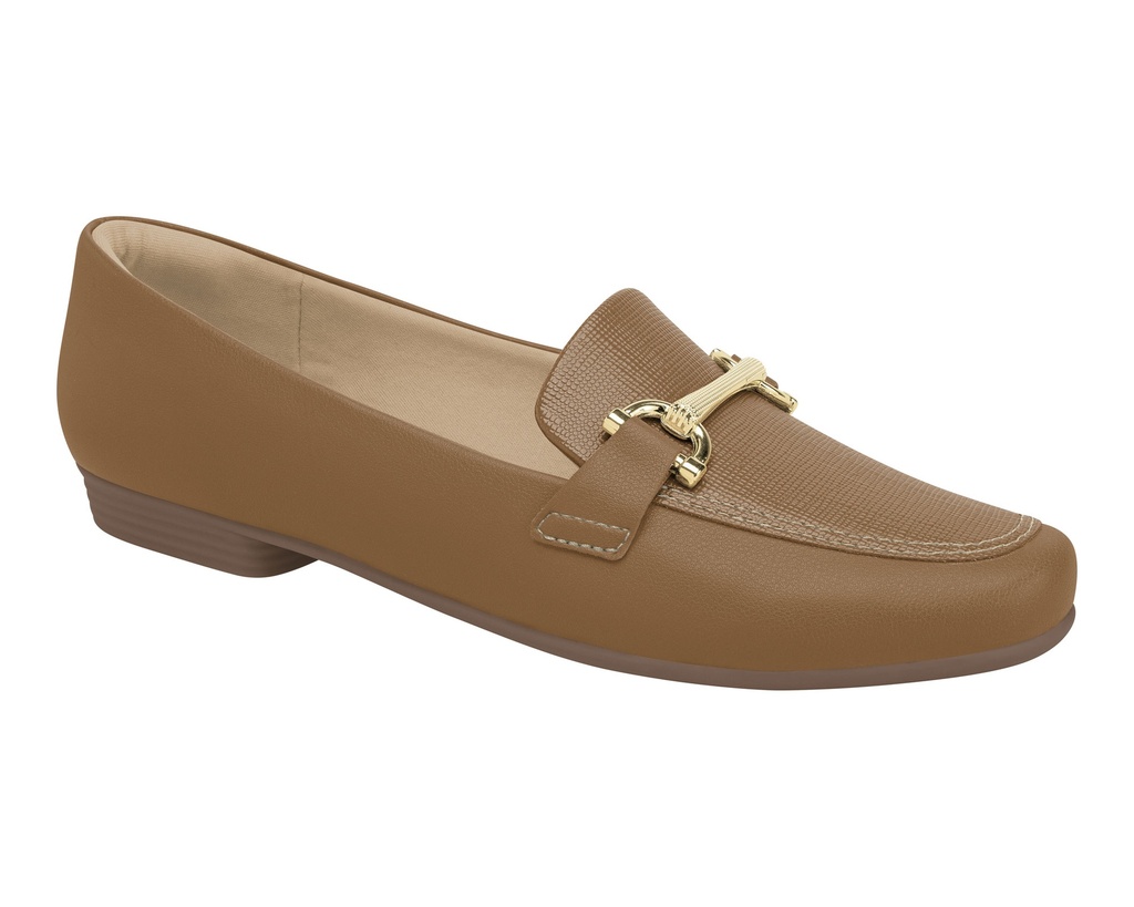 250266 / PICCADILLY / NAP STR SOF MAS/NAP LUX LNH MAS / CAJA DE 9 PARES