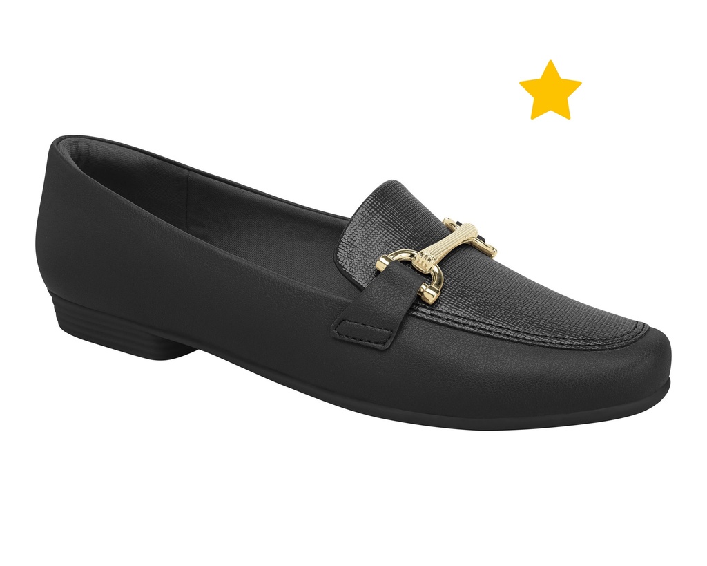 250266 / PICCADILLY / NAP STR SOF PTO/NAP LUX LNH PTO / CAJA DE 9 PARES