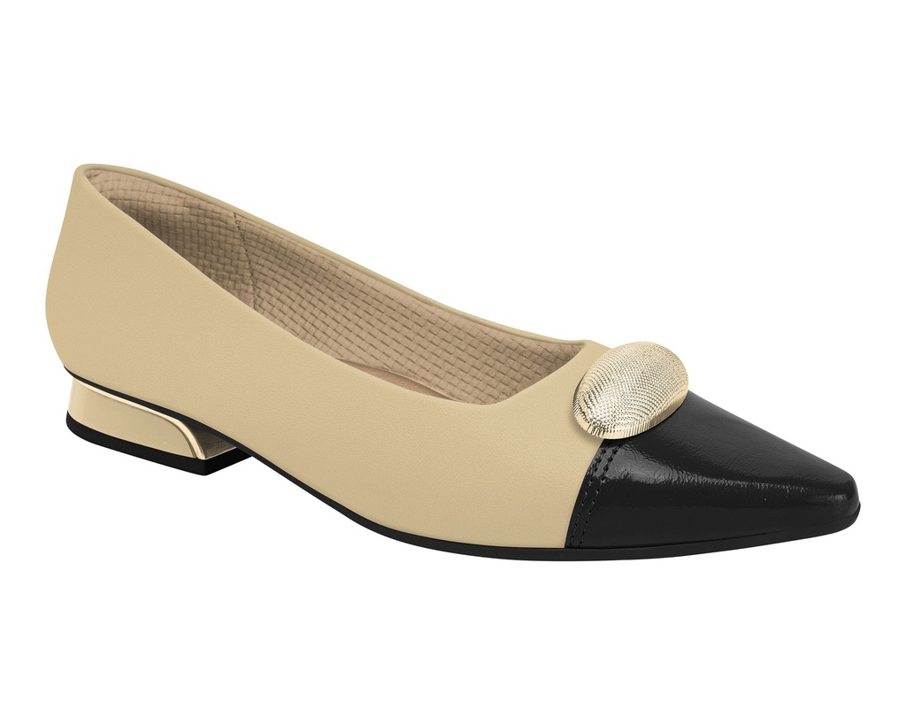 279043 / PICCADILLY / NAP STR SOF BRU/VNZ AMA PTO / CAJA DE 9 PARES