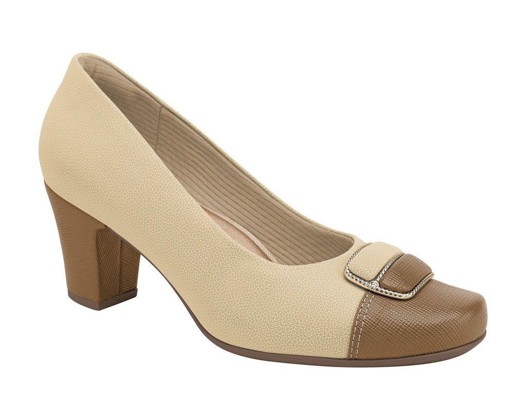 344003 / PICCADILLY / STR SOF STA BRU/NAP LUX LNH MAS / CAJA DE 9 PARES