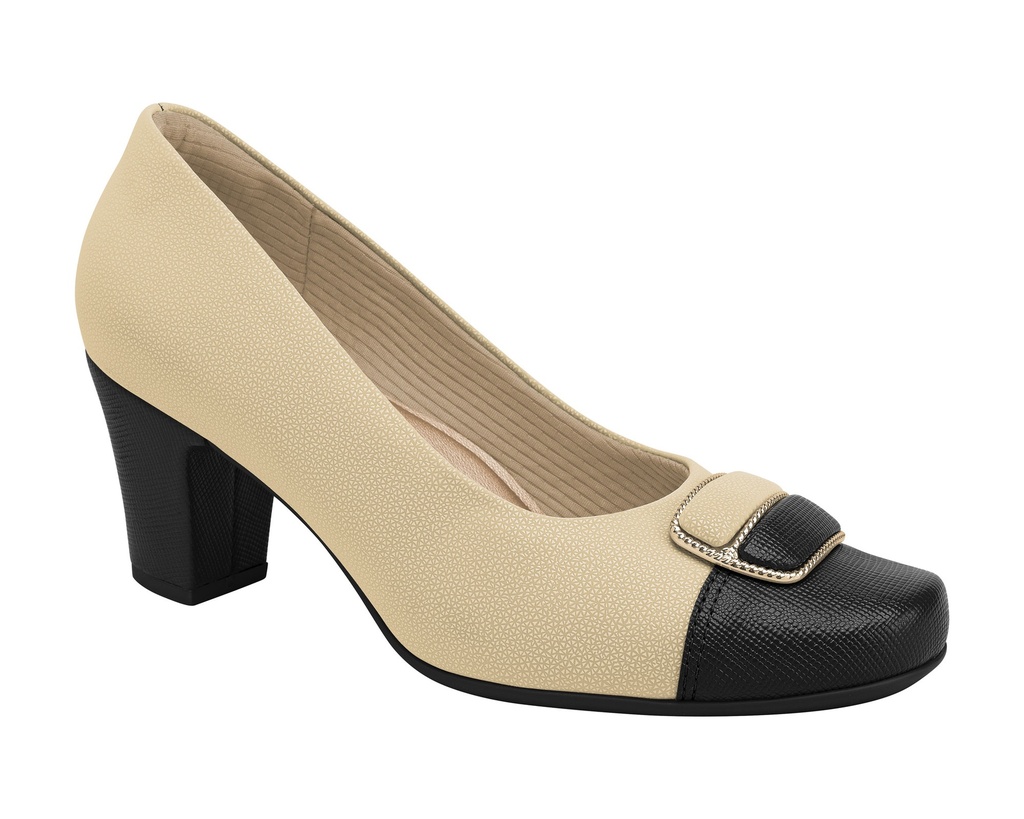 344003 / PICCADILLY / STR SOF STA BRU/NAP LUX LNH PTO / CAJA DE 9 PARES