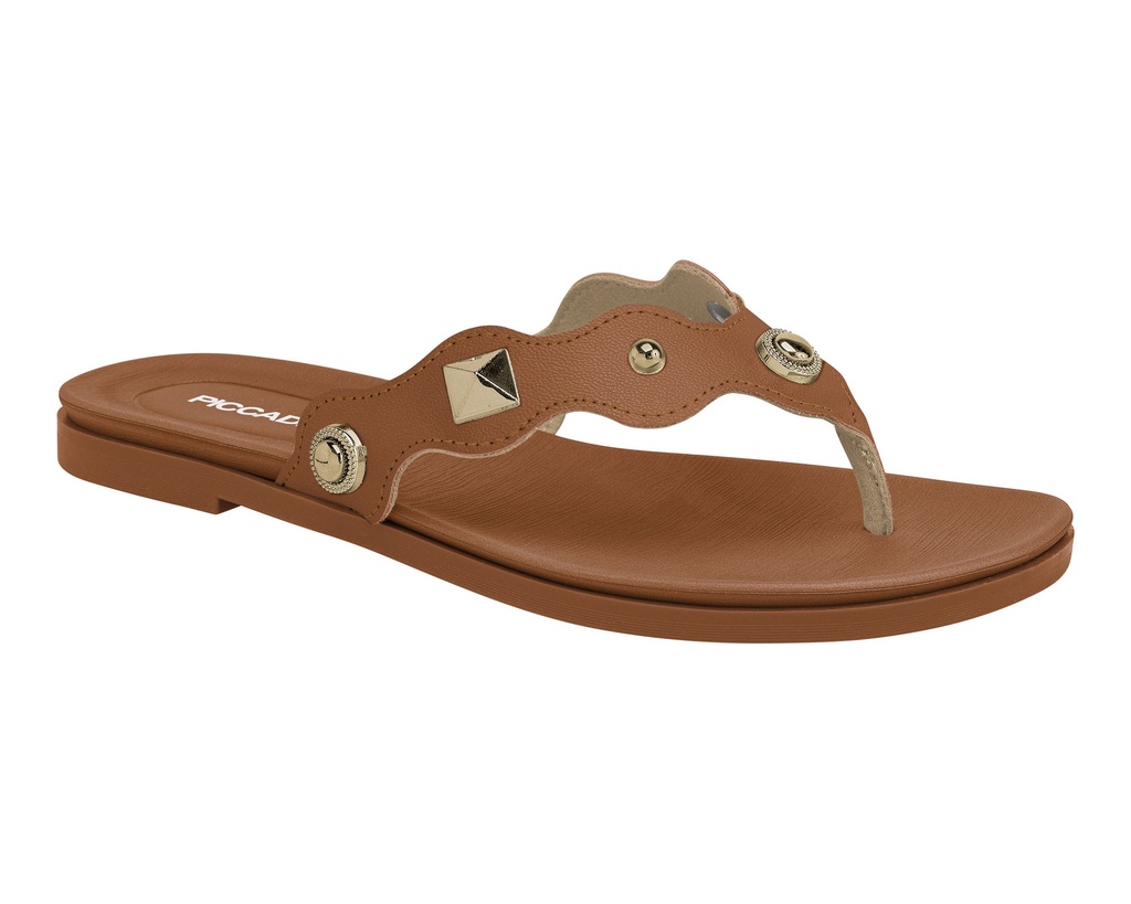 418091 / PICCADILLY / NAP OCRE / CAJA DE 9 PARES