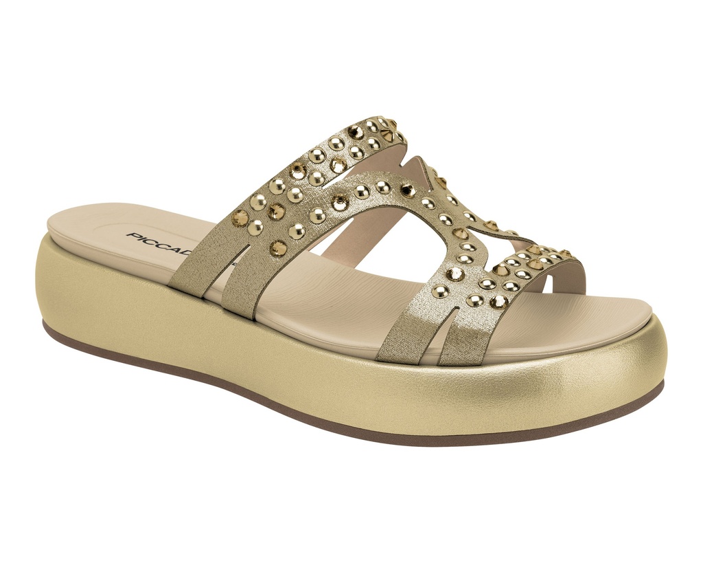 459025 / PICCADILLY / GLOW OUR / CAJA DE 9 PARES