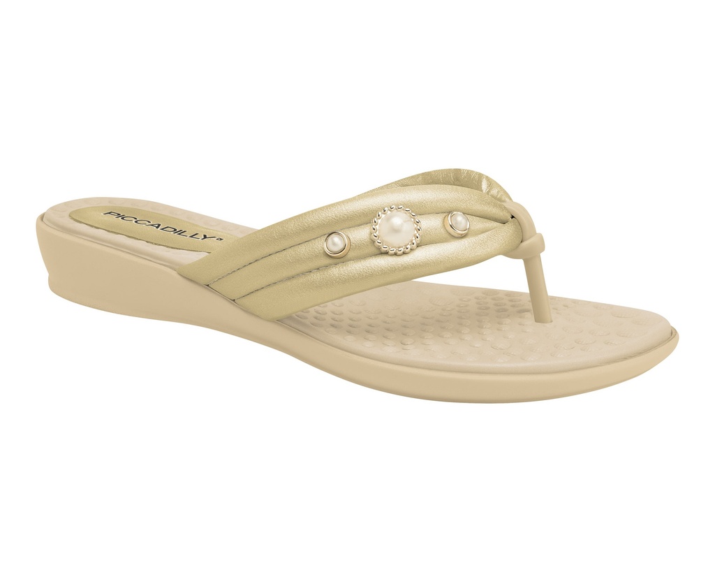 500402 / PICCADILLY / NAP STR SOF MET OUR / CAJA DE 9 PARES