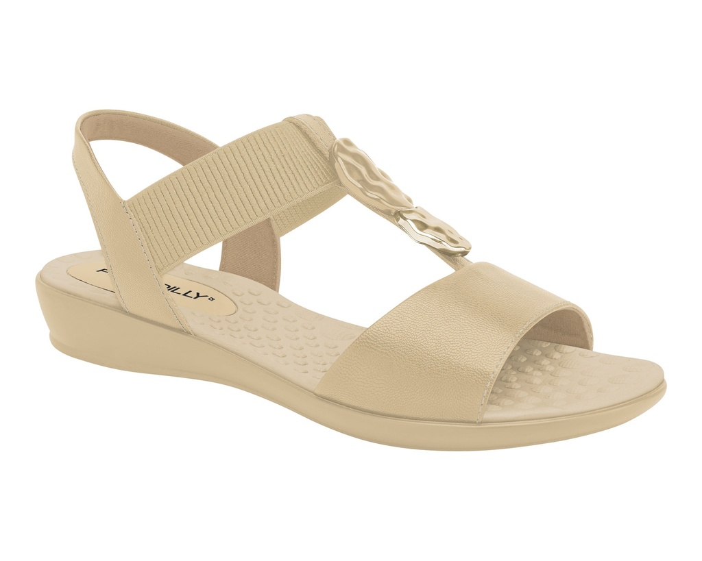 500405 / PICCADILLY / NAP BRU/ELA CAN BRU / CAJA DE 9 PARES