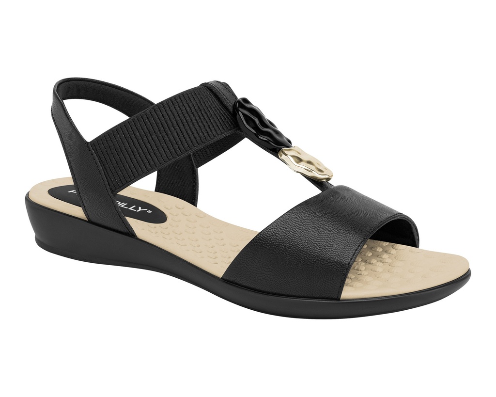 500405 / PICCADILLY / NAP PTO/ELA CAN PTO / CAJA DE 9 PARES