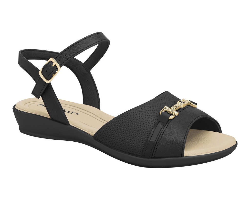 500406 / PICCADILLY / NAP PTO/NAP STR SOF PONT PTO/VNZ PTO / CAJA DE 9 PARES