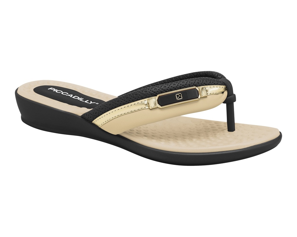 500411 / PICCADILLY / NAP STSF PONT PTO/NAP STSF BRU/NP FIR OUR / CAJA DE 9 PARES