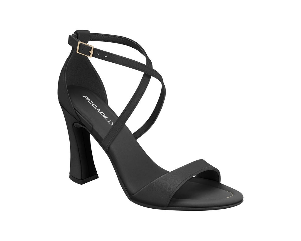 727055 / PICCADILLY / NAP PTO / CAJA DE 9 PARES