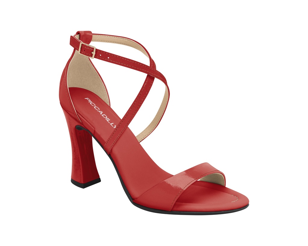 727055 / PICCADILLY / VNZ AMA VER / CAJA DE 9 PARES