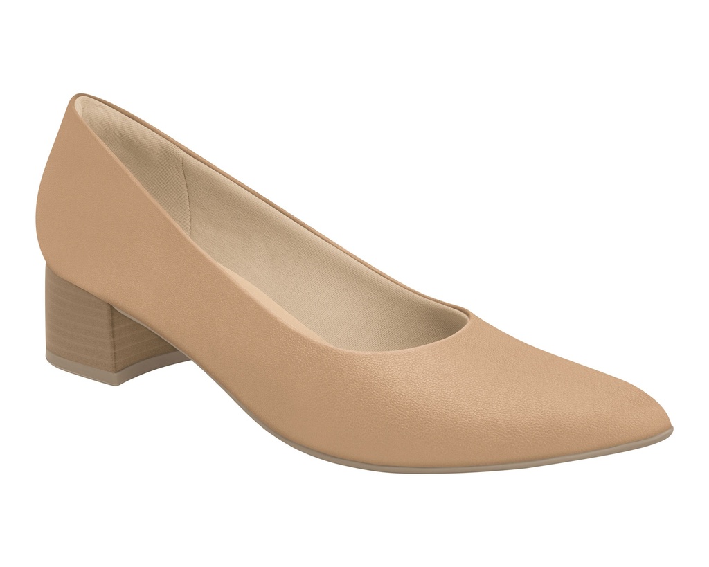 739015 / PICCADILLY / NAP NUD CLA / CAJA DE 9 PARES