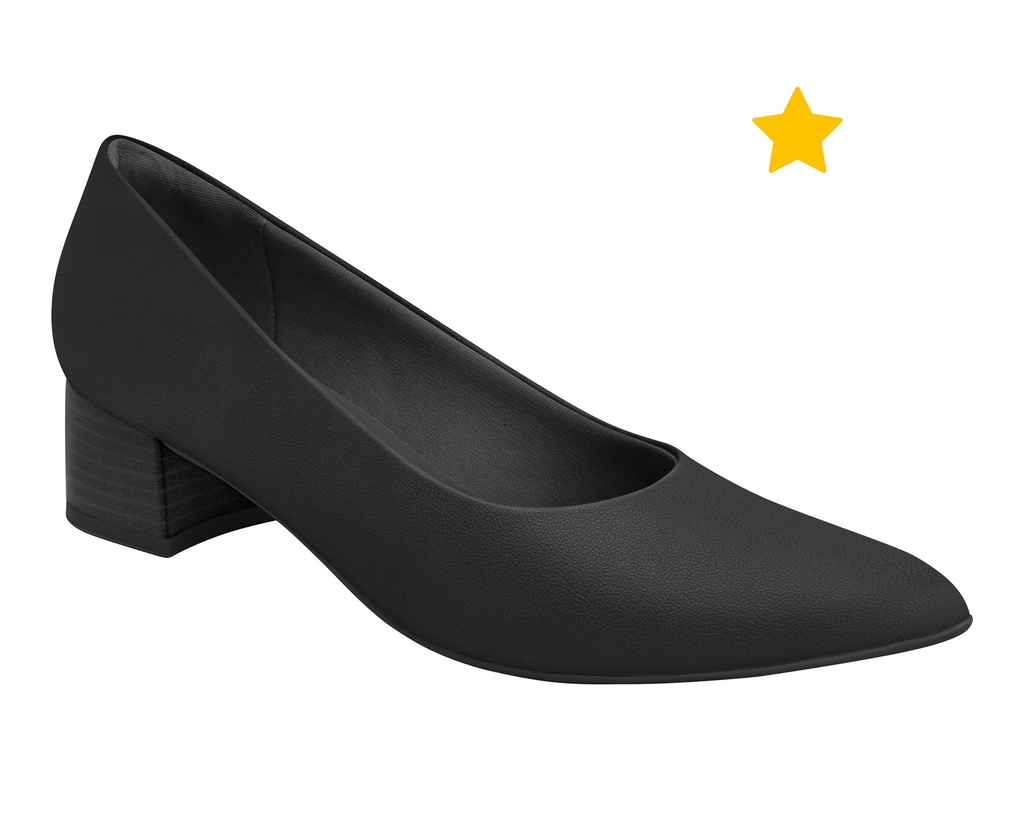 739015 / PICCADILLY / NAP PTO / CAJA DE 9 PARES