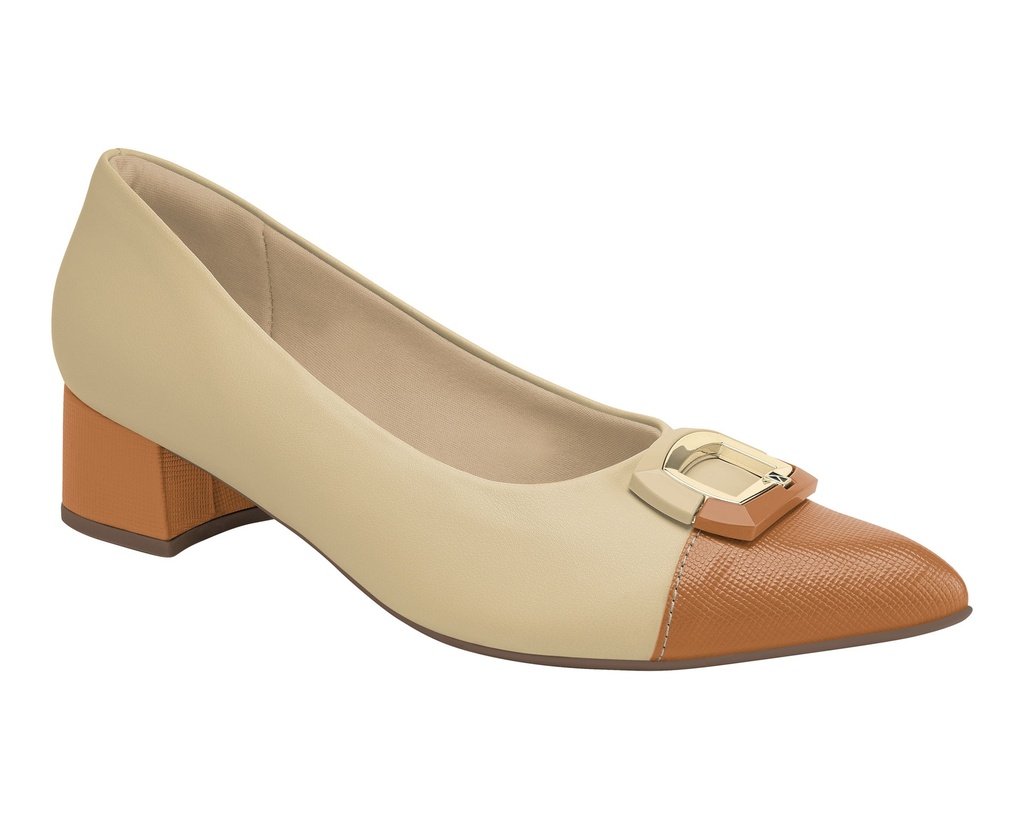 739095 / PICCADILLY / NAP STR SOF BRU/NAP LUX LNH LRJ / CAJA DE 9 PARES