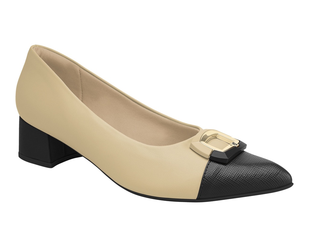 739095 / PICCADILLY / NAP STR SOF BRU/NAP LUX LNH PTO / CAJA DE 9 PARES