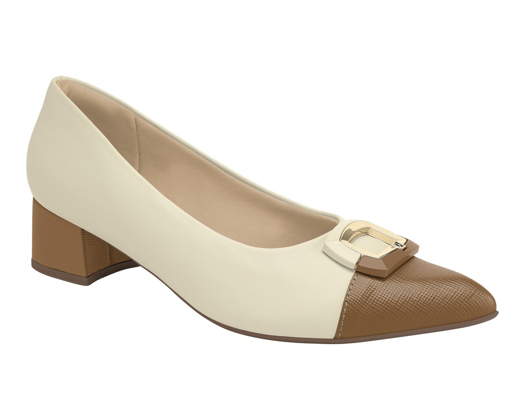 739095 / PICCADILLY / NAP STR SOF OFF WHI/NAP LUX LNH MAS / CAJA DE 9 PARES