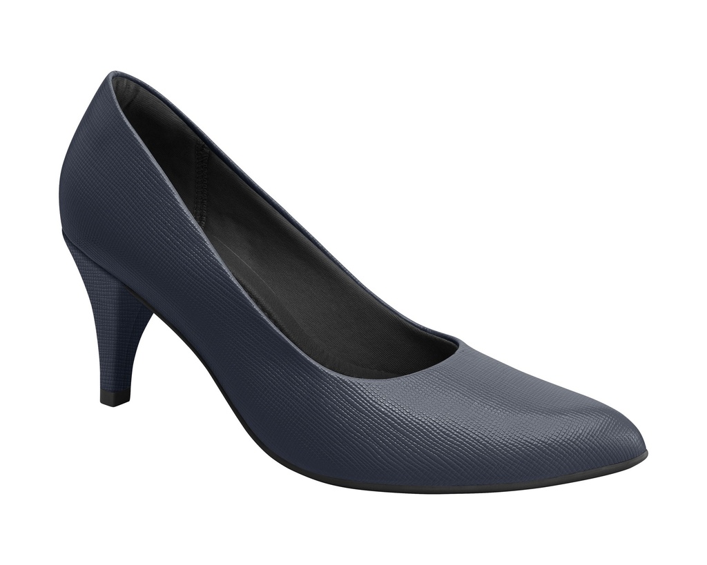 745035 / PICCADILLY / NAP LUX LNH NAV / CAJA DE 9 PARES