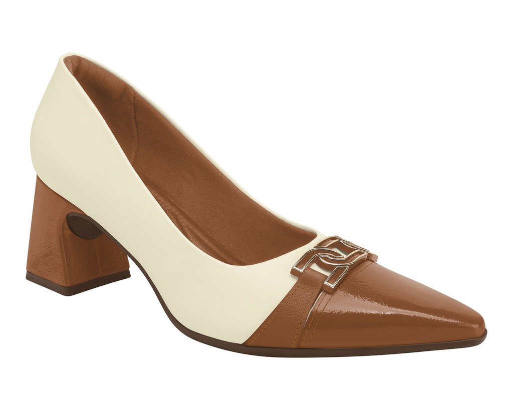 764019 / PICCADILLY / NAP STR SOF OFF WHI/VNZ AMA OCRE/NAP OCRE / CAJA DE 9 PARES