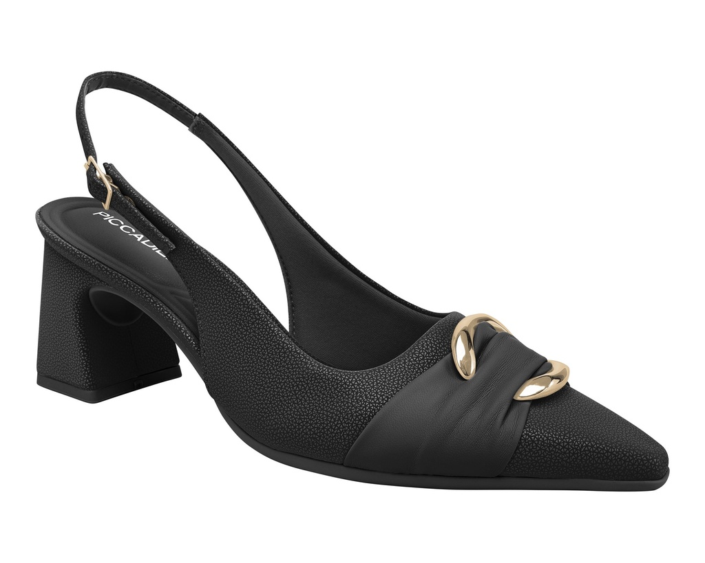 764020 / PICCADILLY / STR SOF STA PTO/NAP ULT SOF PTO / CAJA DE 9 PARES