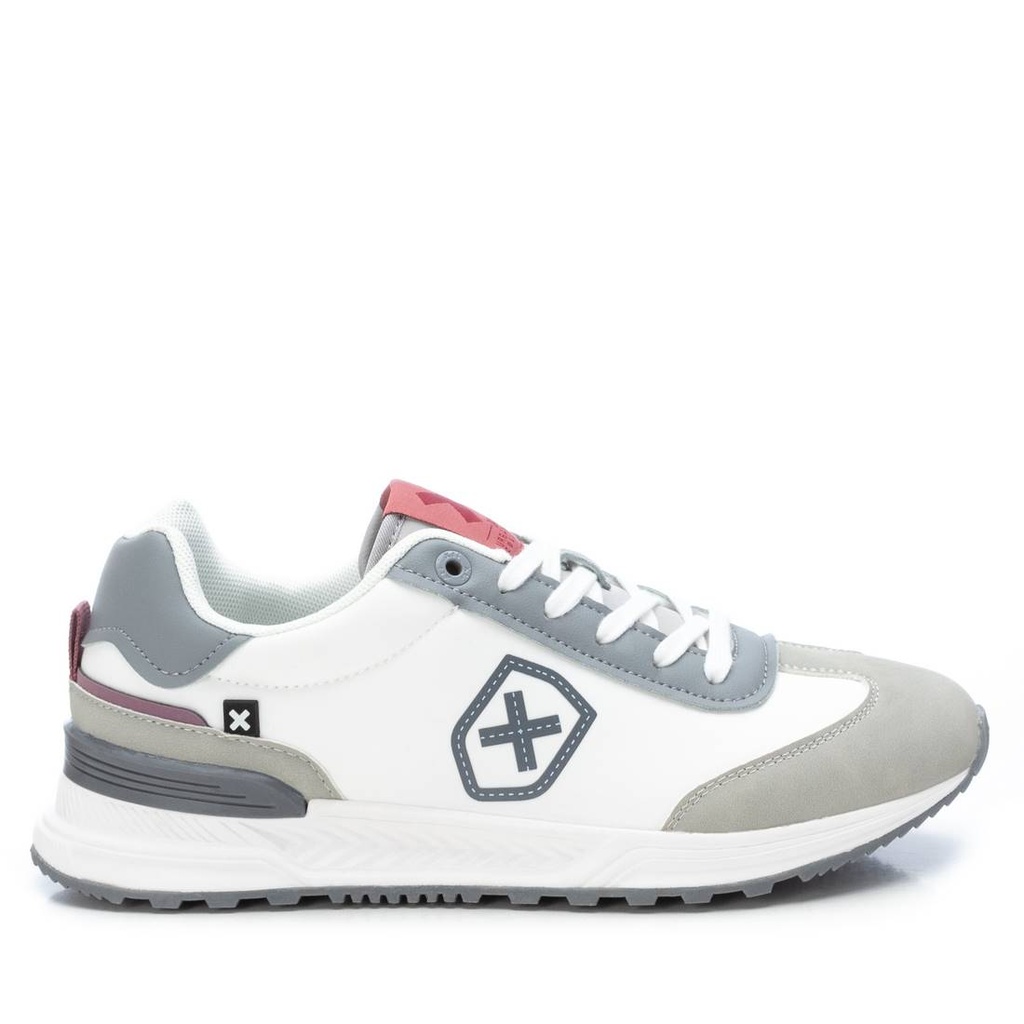 140728 / XTI / BLANCO / 12 PARES