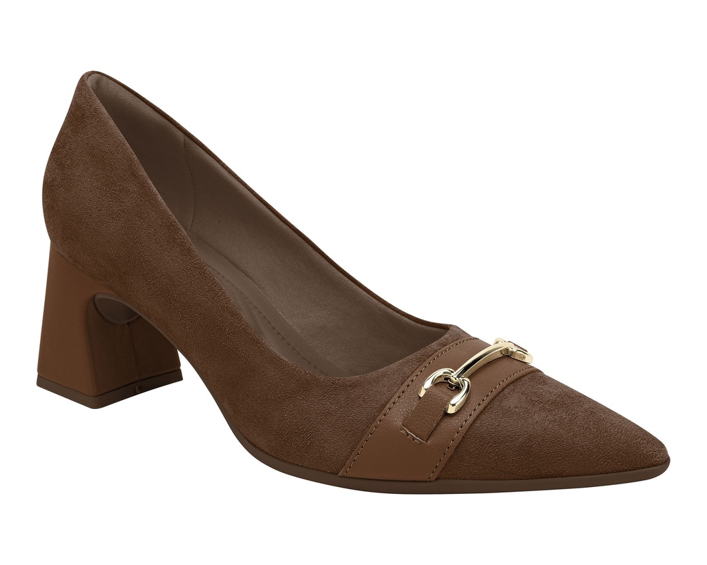 764025 / PICCADILLY / MF PIN/NAP STR SOF CNQ / CAJA DE 9 PARES