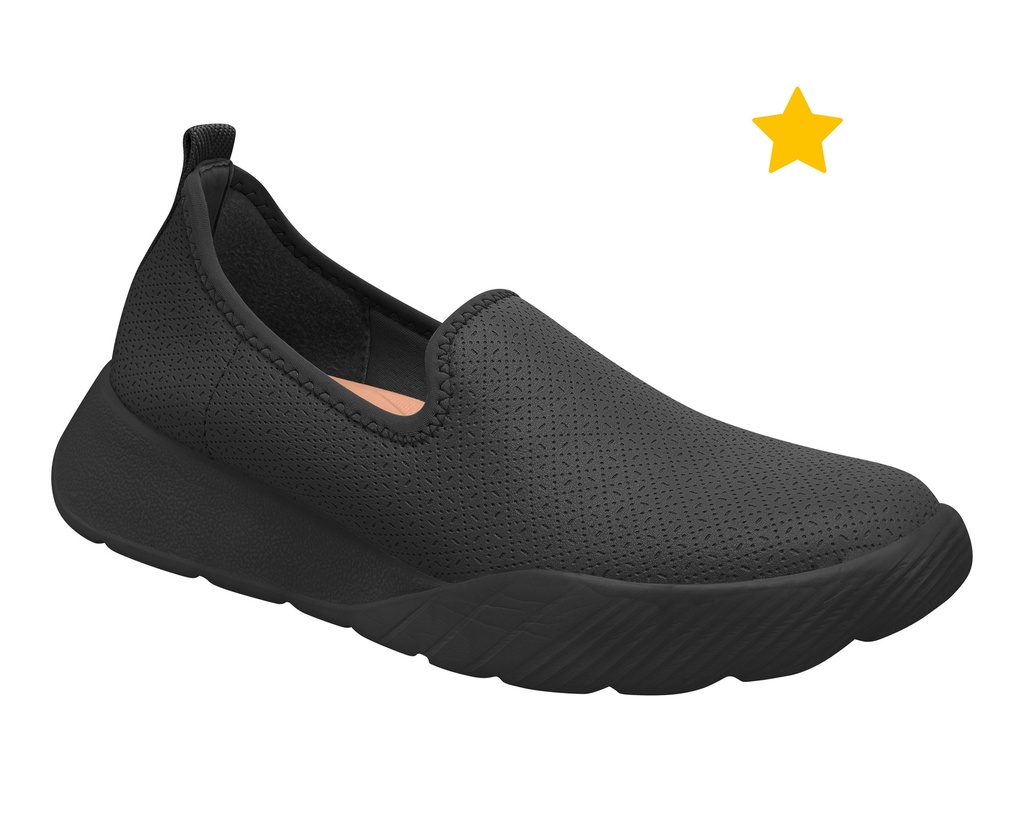 949017 / PICCADILLY / NAP STR SOF PONT PTO/ELT PTO / CAJA DE 9 PARES