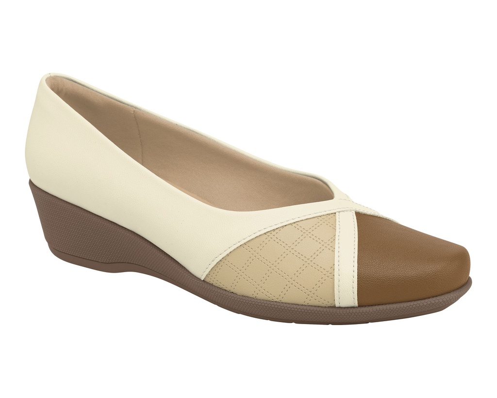 143243 / PICCADILLY / NAP OFF WHI/NAP STR SOF MAT BRU/NAP MAS / CAJA DE 12 PARES