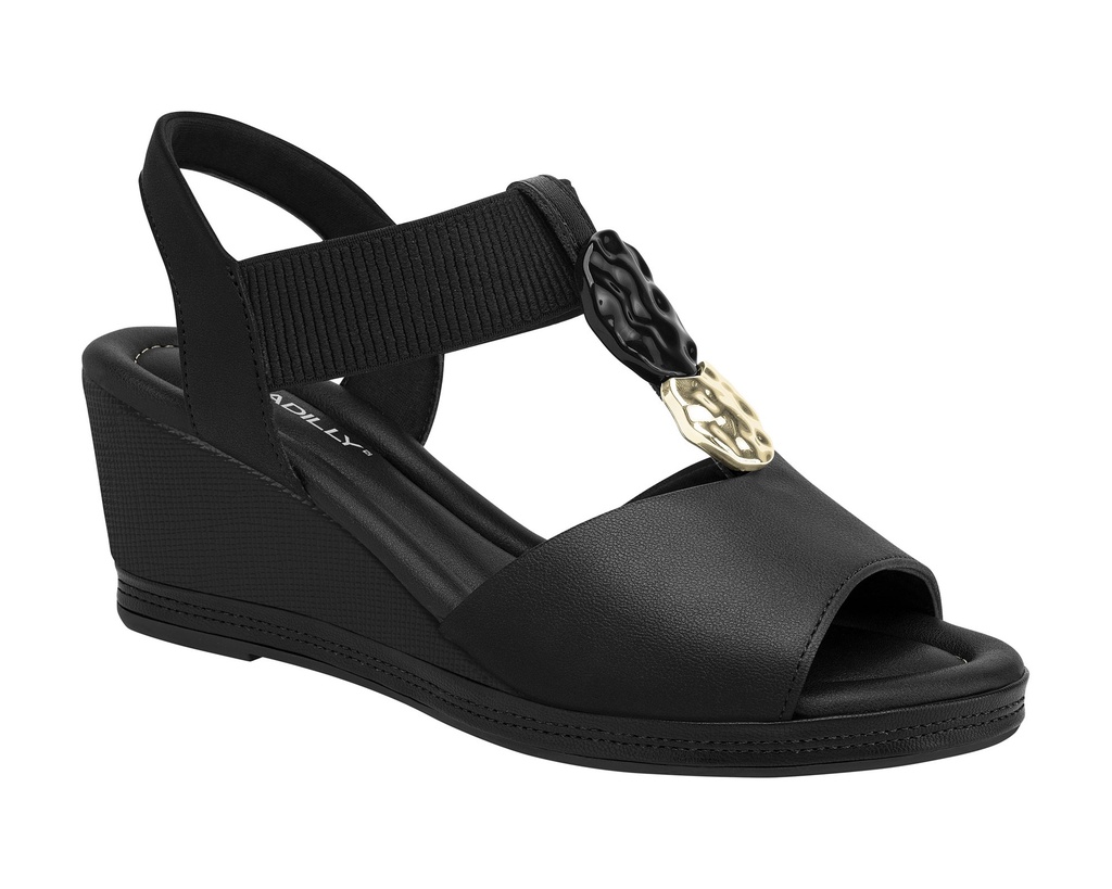 408240 / PICCADILLY / NAP PTO/ELA CAN PTO / CAJA DE 12 PARES