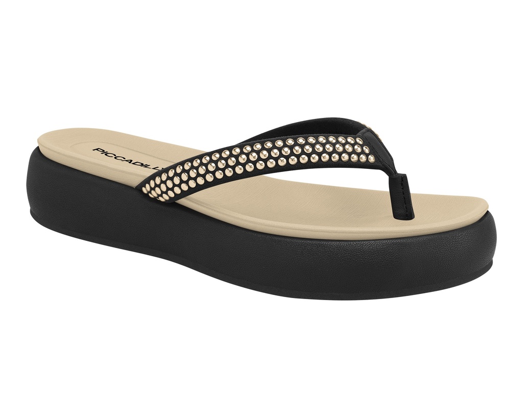 459021 / PICCADILLY / TIR HOTFIX PTO-OUR/NAP PTO / CAJA DE 12 PARES