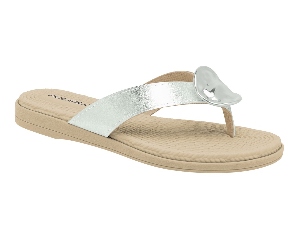 513030 / PICCADILLY / NAP FIR PTA / CAJA DE 12 PARES