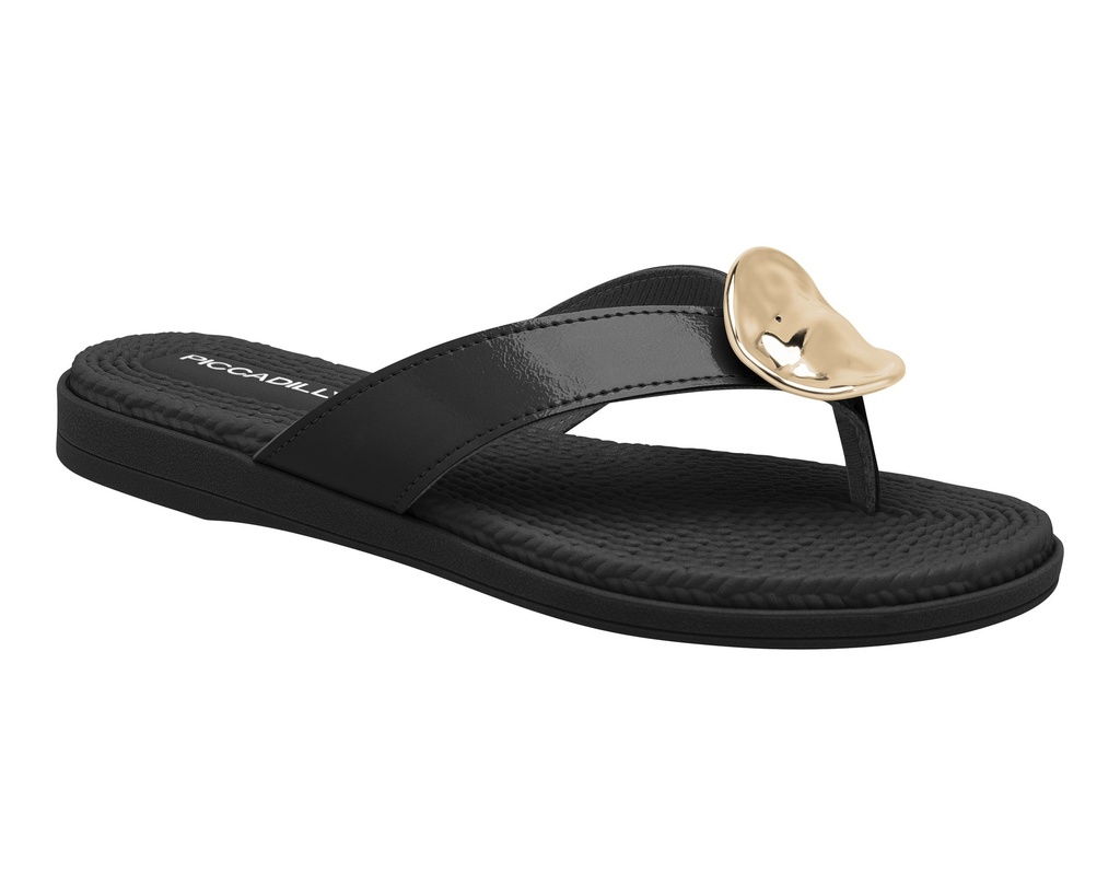 513030 / PICCADILLY / VNZ AMA PTO / CAJA DE 12 PARES