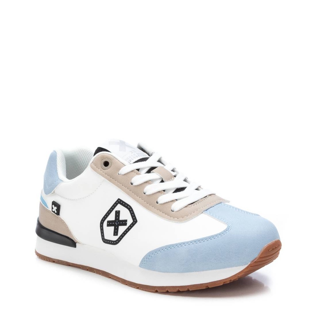 140734 / XTI / JEANS / 6 PARES