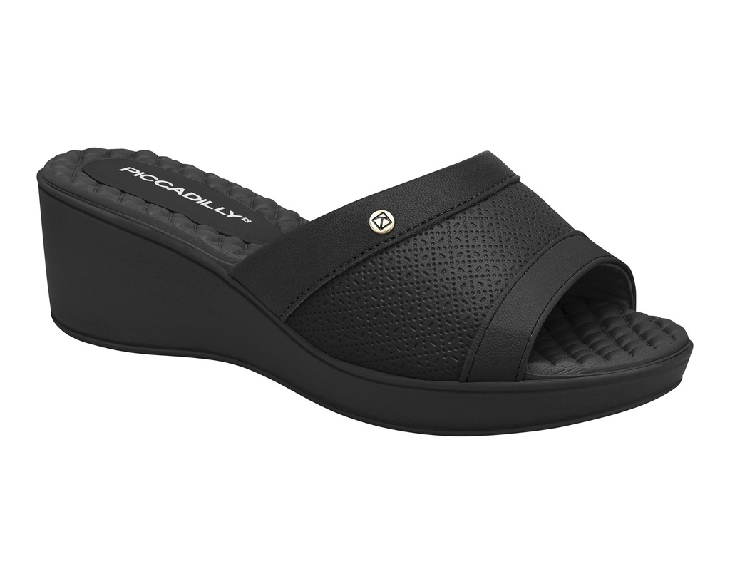 540404 / PICCADILLY / NAP PTO/NAP STR SOF PONT PTO/NAP PTO / CAJA DE 12 PARES