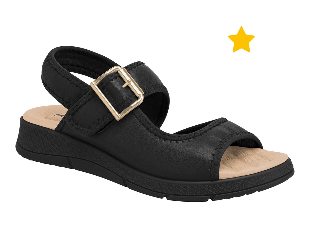 571019 / PICCADILLY / ELT PTO/NAP STR SOF PTO / CAJA DE 12 PARES