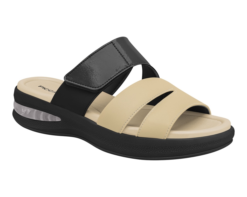 599004 / PICCADILLY / VNZ AMA PTO/NAP STR SOF BRU / CAJA DE 12 PARES