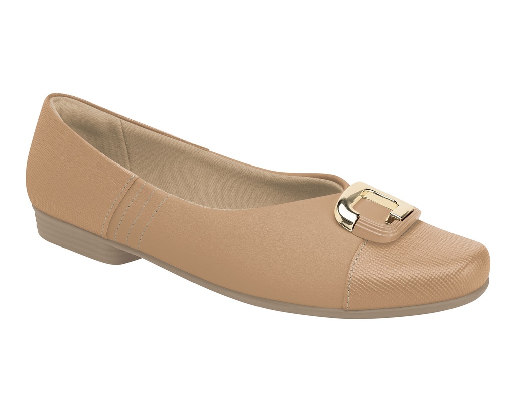 250262 / PICCADILLY / NAP LUX LNH NUD CLA/NAP STR SOF NUD CLA / CAJA DE 9 PARES