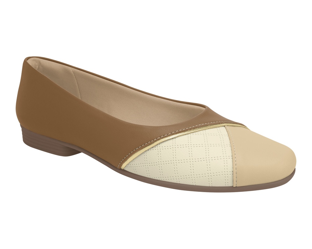 250265 / PICCADILLY / N STSF MAS/N FIROUR/N STSF MAT OFWHI/N STSF BRU / CAJA DE 9 PARES